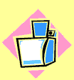 j0309787.gif
